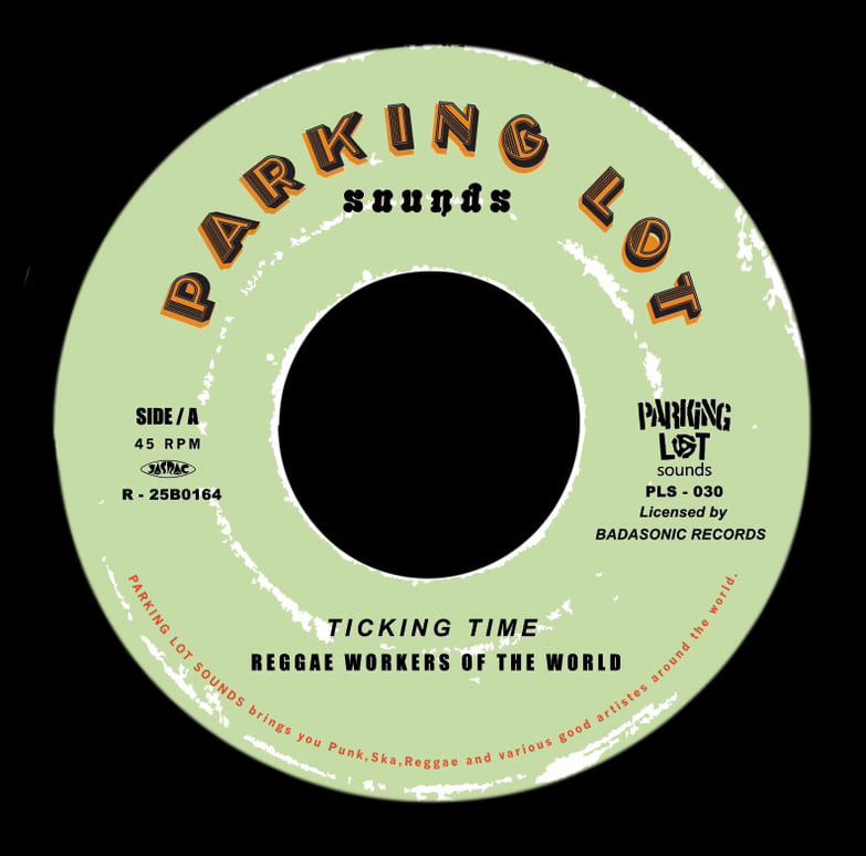 CDレゲエ  早い者勝ち J-Rexxx - Style & Passion(CD) - レゲエレコード ドットコム