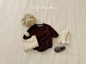 Valubebe 26/AP (Baby) My Boy Suit