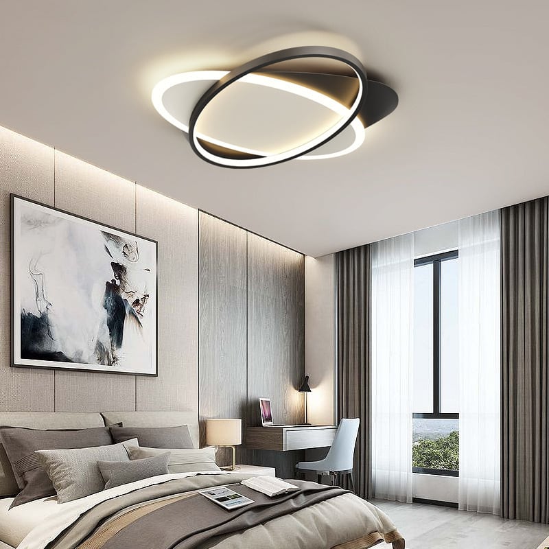 ペンダントライト 天然木 和風 寝室 LED リビング 間接照明 照明