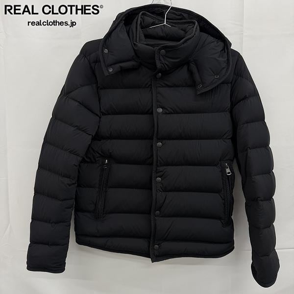 アウター | REALCLOTHES/リアルクローズ