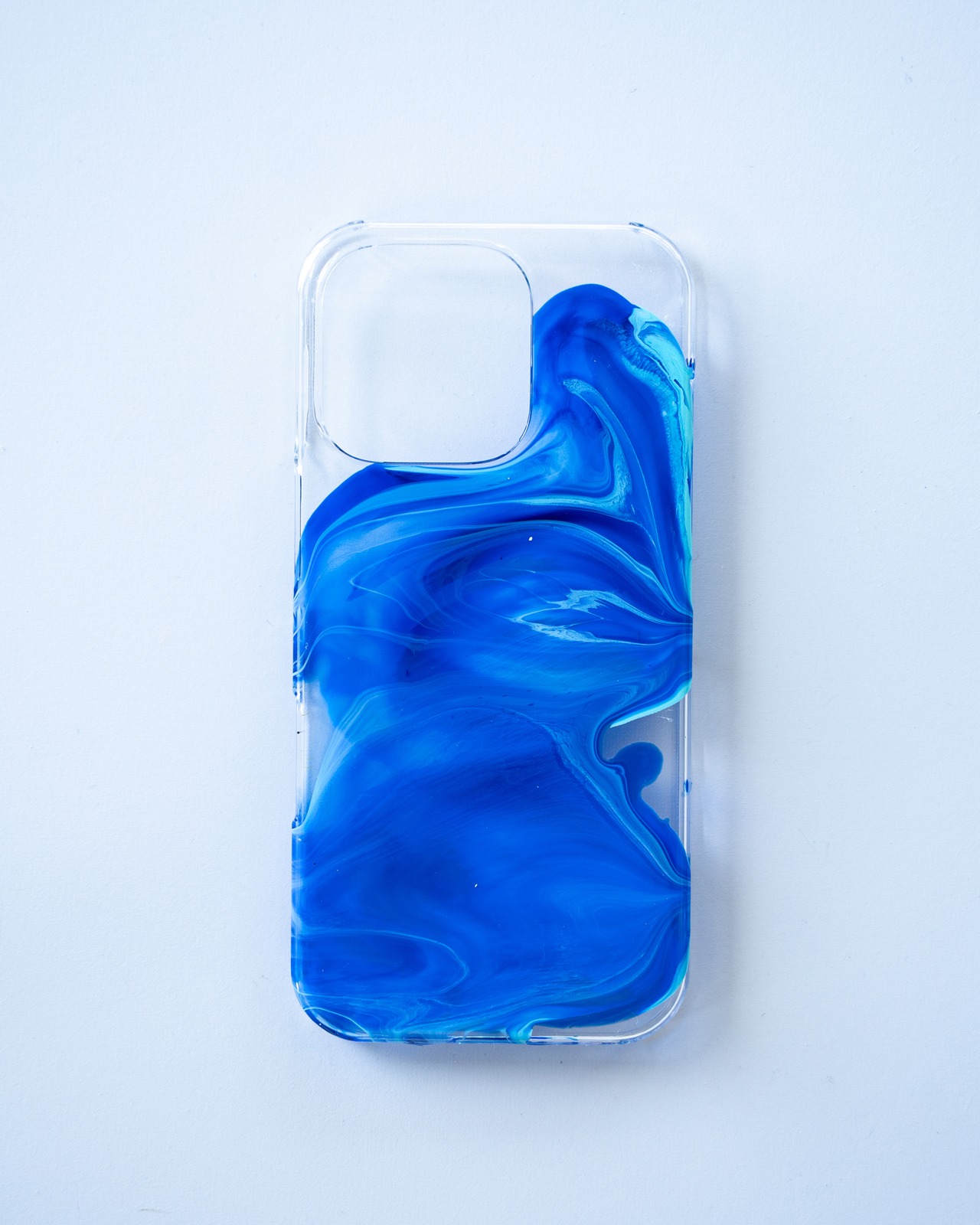 iPhone 16Pro対応 / 16P-N006