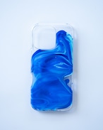 iPhone 16Pro対応 / 16P-N006