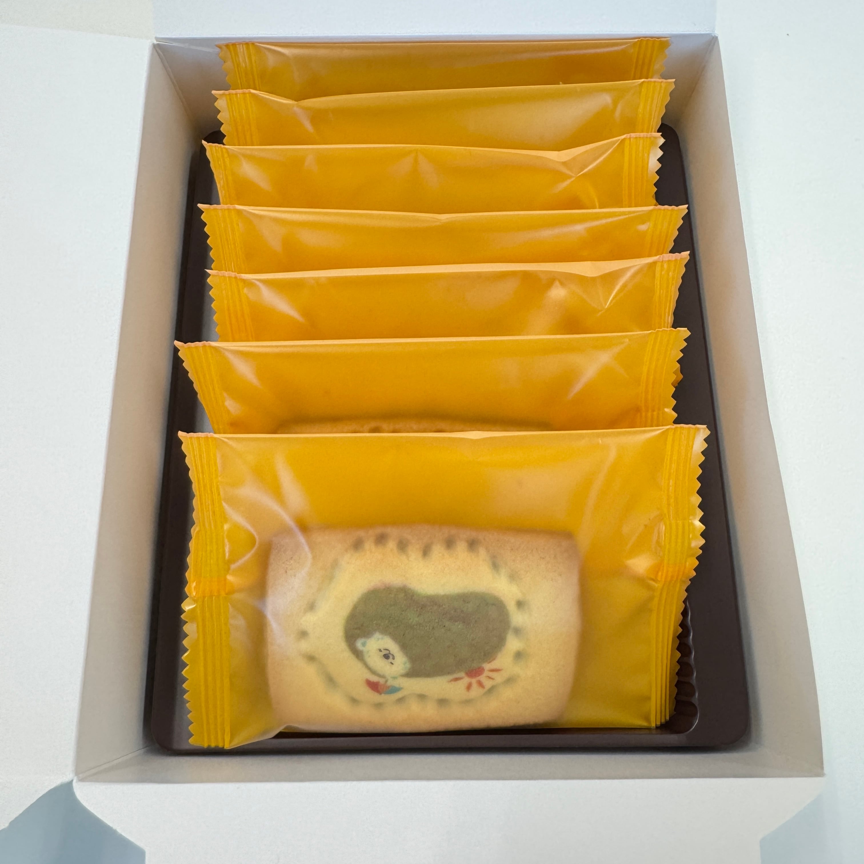 しろくまぱぱエコメルカリ便指定お願い致します エコメルカリ便の利用方法（出品者） - メルカリ スマホでかんたん