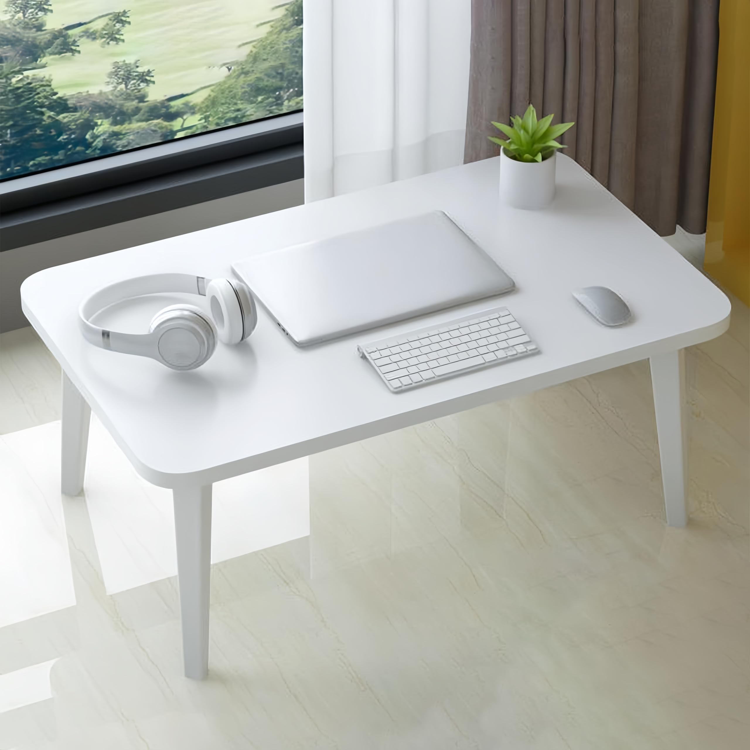 新製品！】パタパタテーブル オーバル | Pay ID