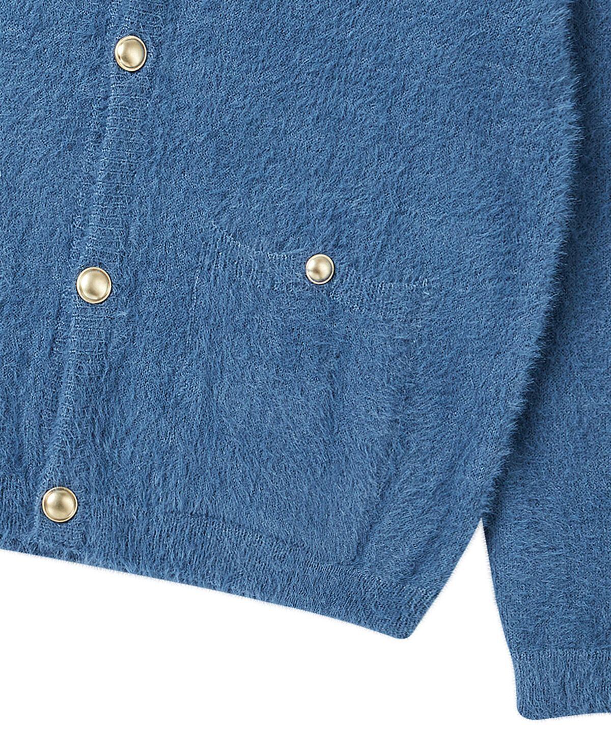 ☆NCT ドヨン 着用!!【BEYOND CLOSET】NEW CLASSIC MOHAIR ☆NCT ドヨン 着用!!【BEYOND CLOSET】NEW CLASSIC MOHAIR