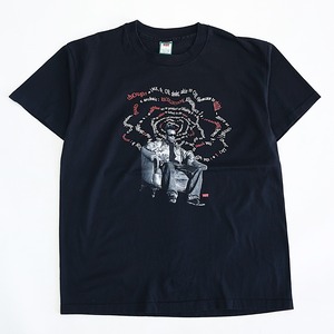 LEVI'S DESIGN TSHIRT