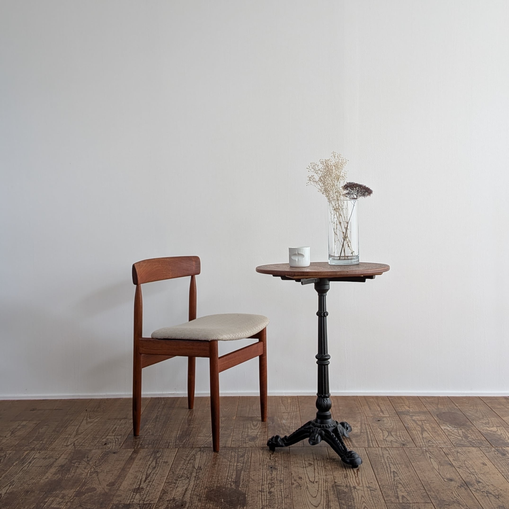 Seating | sonota ヴィンテージ家具・デザイン・インテリア・家具・雑貨
