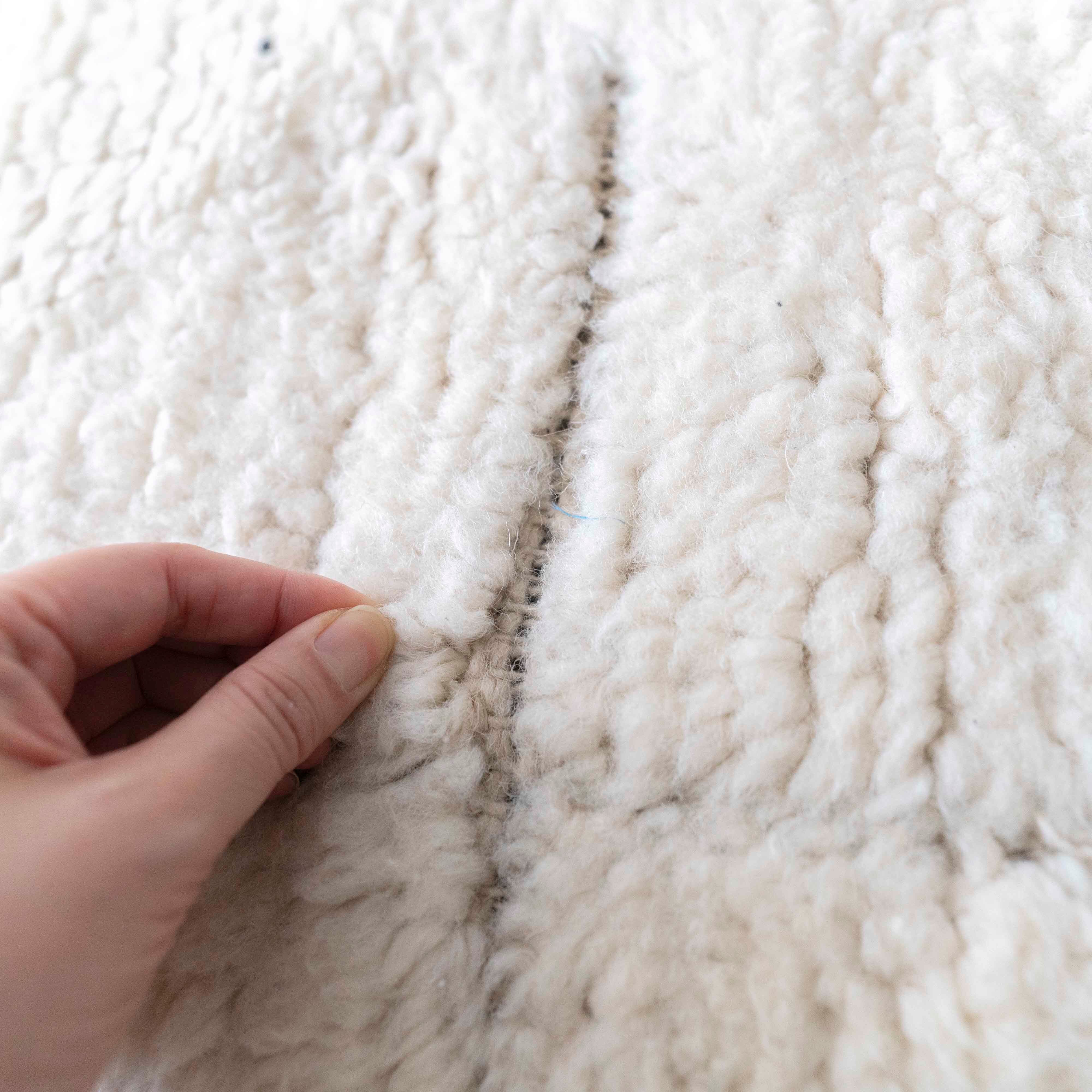 Vintage】ベニワレン-L1 