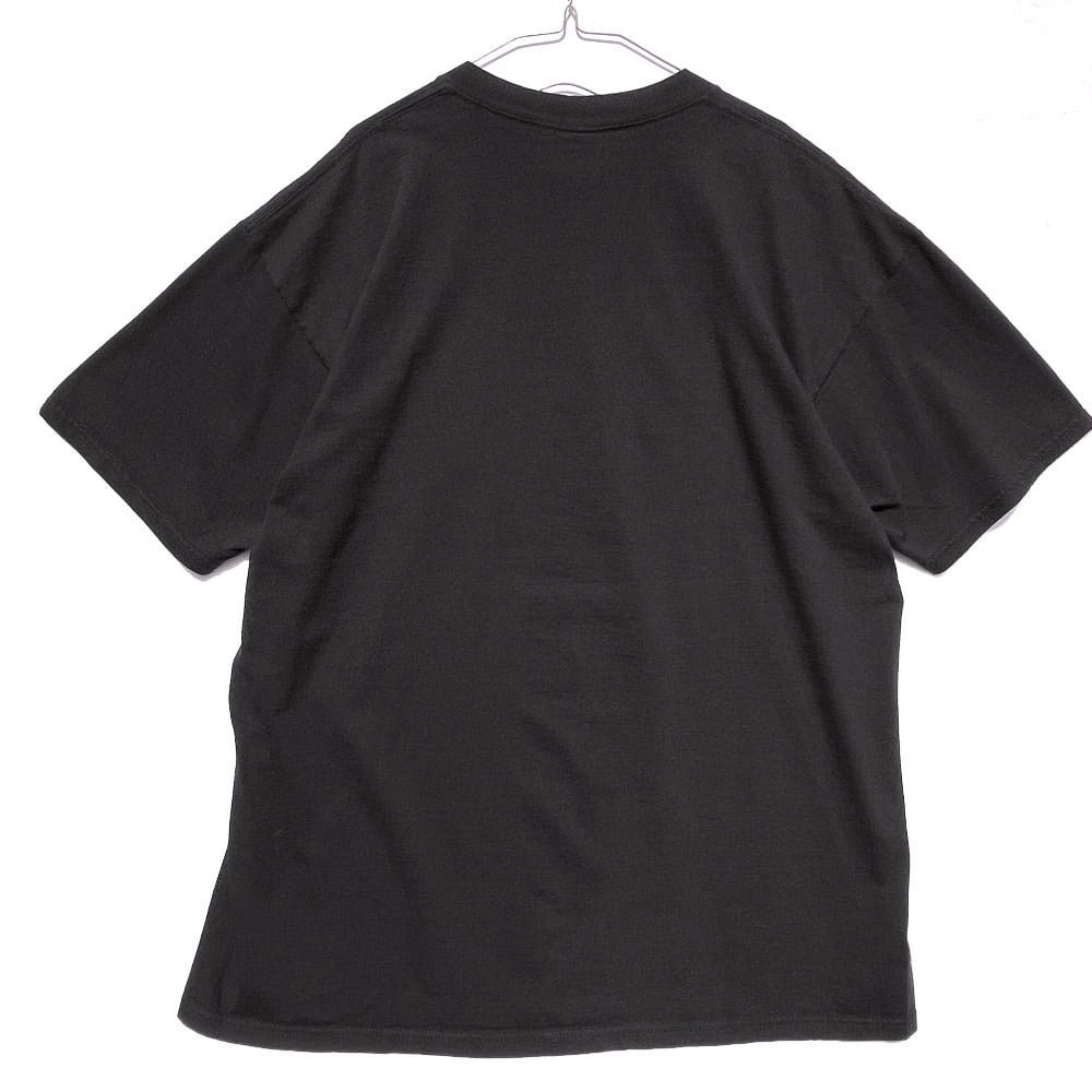 Ray Troll [Ray Troll] [Spawn Till You Die] Vintage Art T-shirt