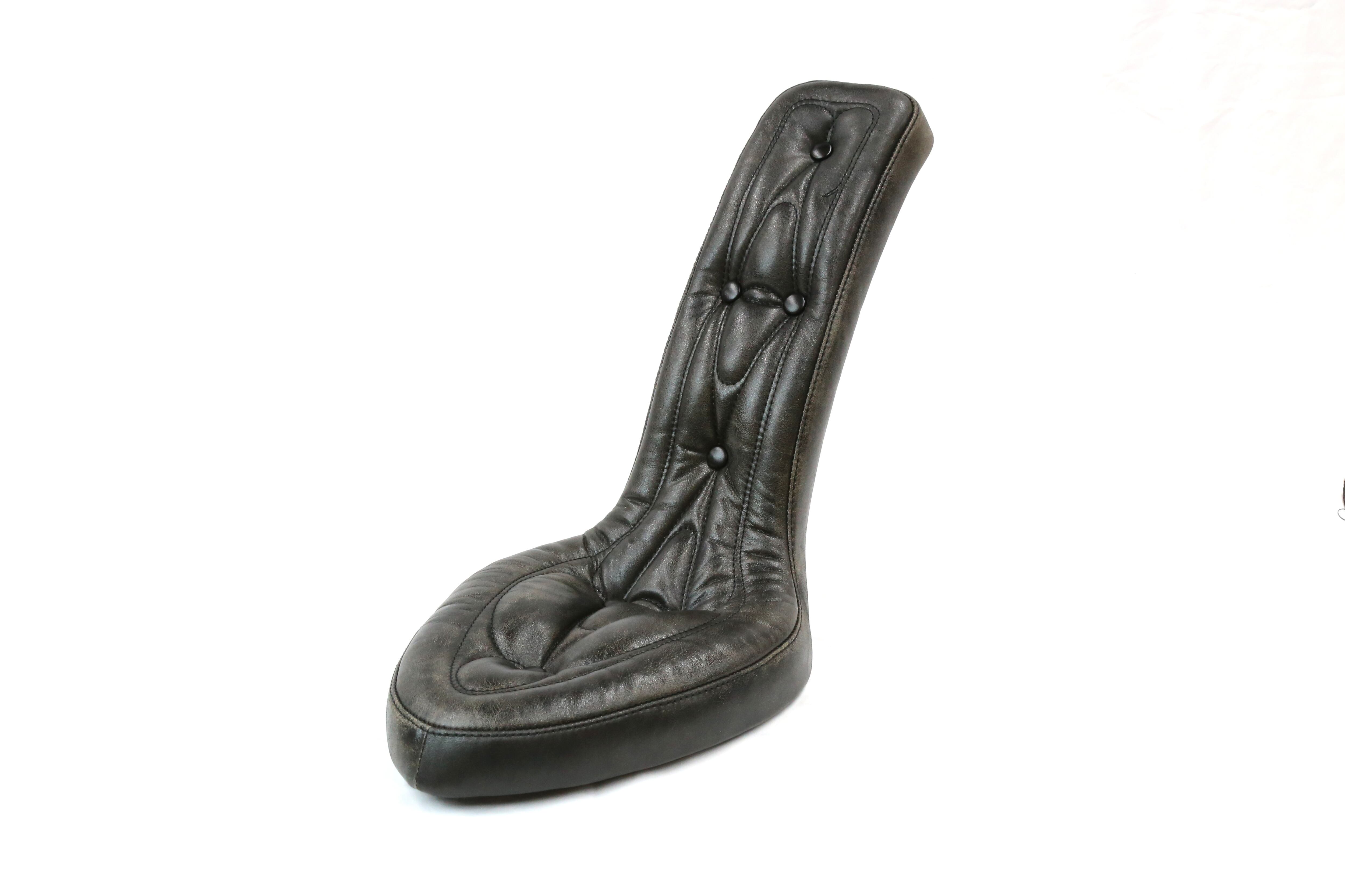 Whale & Co. スタンダード・コブラシート［DGパターン］リジット用 Whale & Co. スタンダード・コブラシート［DGパターン］リジット用