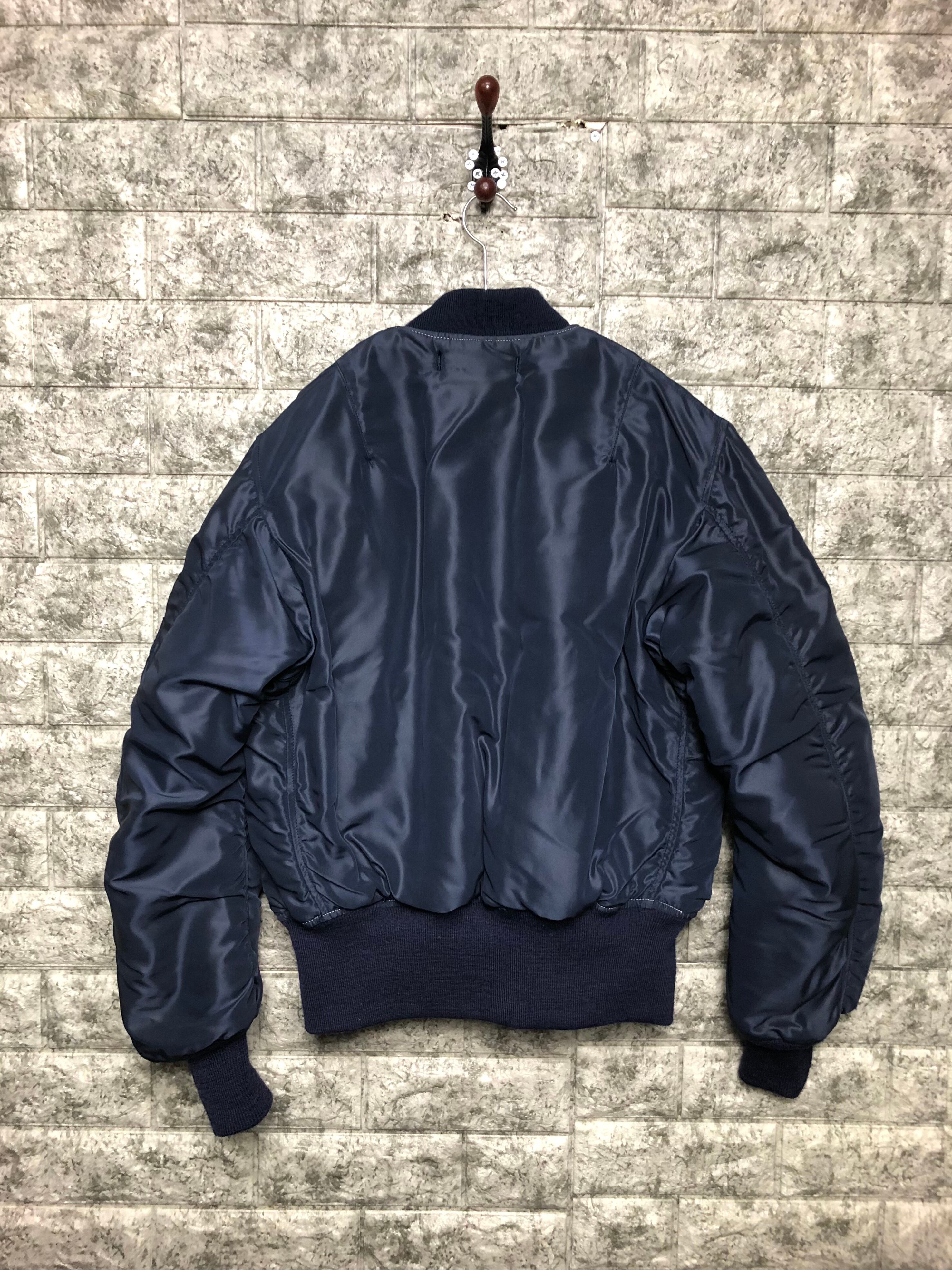 THE REAL 拭き McCOY