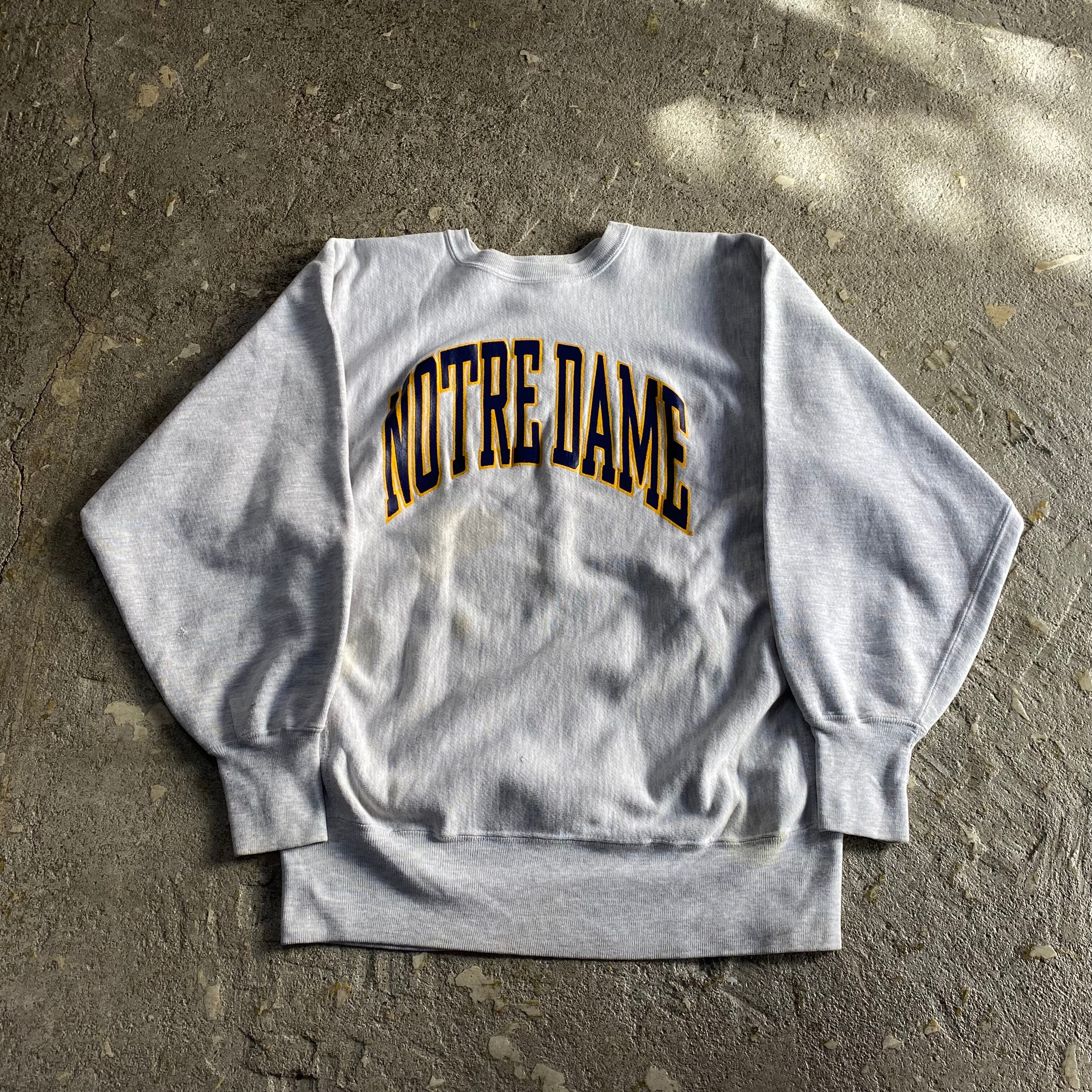 90s Champion reverse weave 