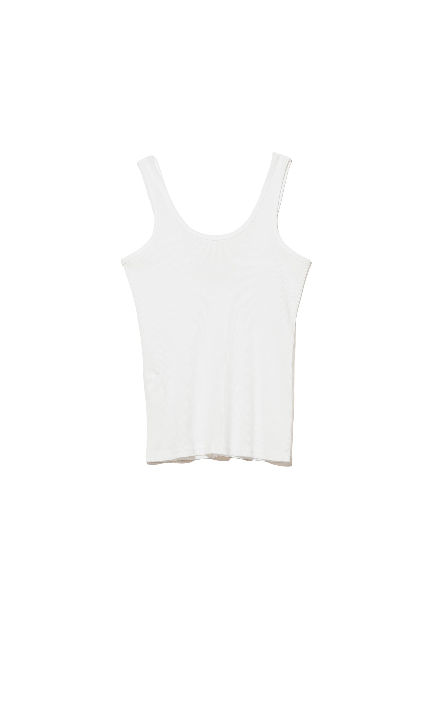 Tank top | UNUSED