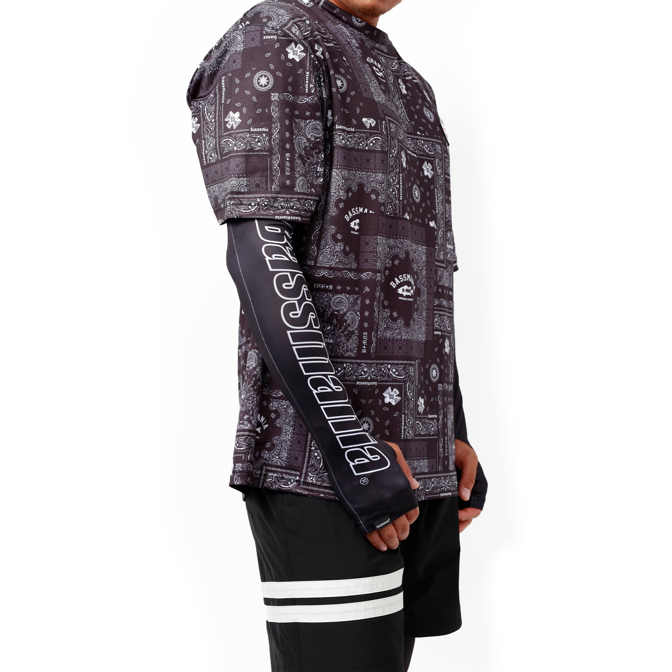 77e746c9b8bccfd7ff529b800f0a21