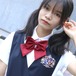 ✞✝✞ スカート リボン ✞✝✞ ゴスロリ SM ミリ 甘ロリ クラロリ 和ロリ エレガント 黒ロリ 姫ロリ 華ロリ 春 夏服 秋服 冬服 CC-CC45041588188