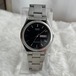 CASIO 腕時計　#4260