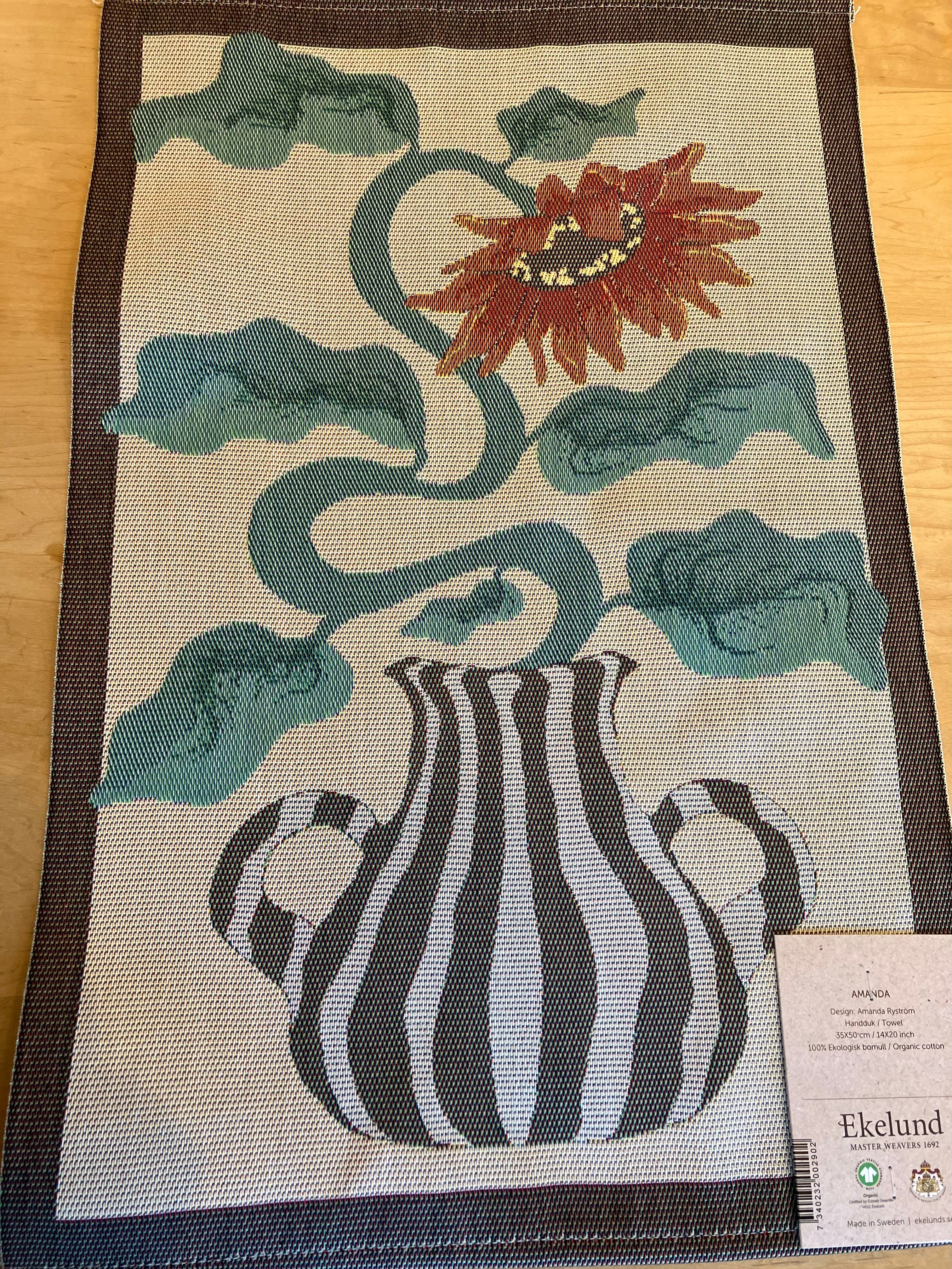 Ekelund | 北欧雑貨ChouChou