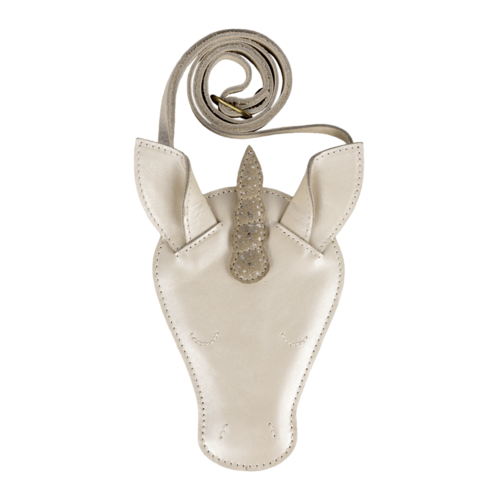 【即納】DONSJE / Blinc Purse | Unicorn