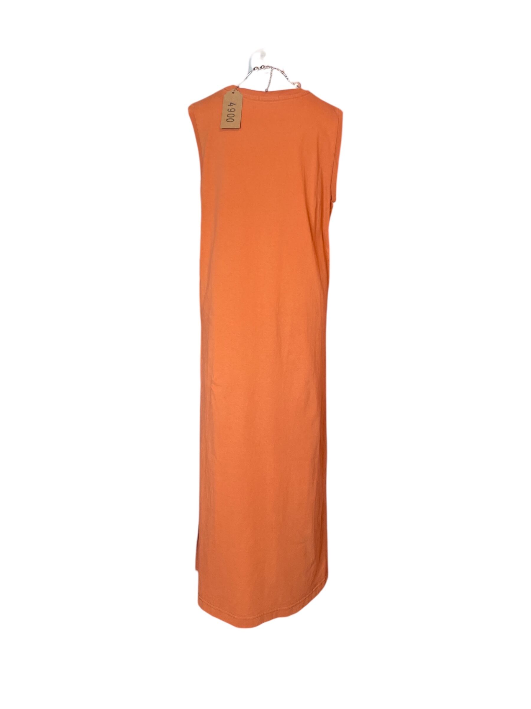 perfect plan Stencil dress