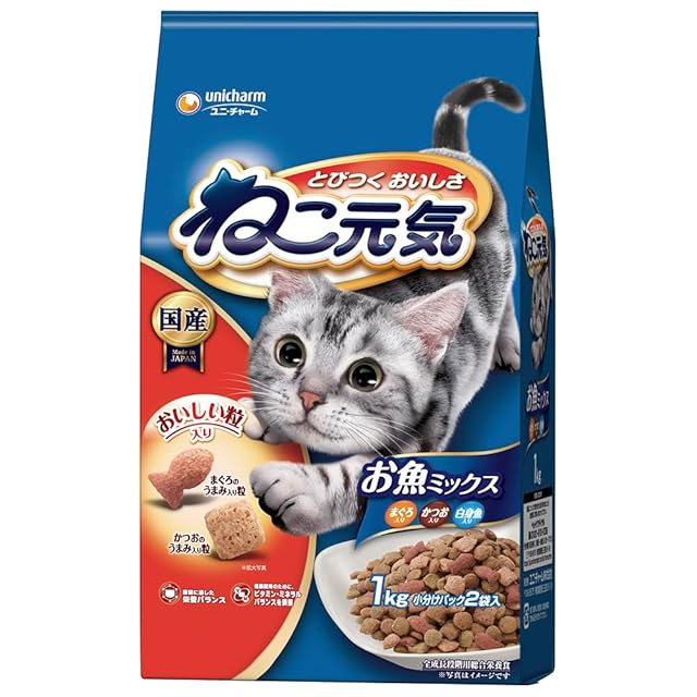 冷凍ヤワゲネズミLL【80g〜100g】 | Pay ID