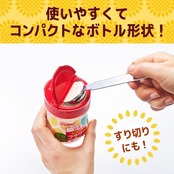日清製粉ウェルナ 日清 小麦粉(薄力粉) クッキングフラワー 150g