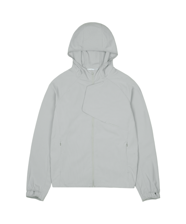 【26SS】SAN SAN GEAR サンサンギア / ジャケット / SHIFT JACKET