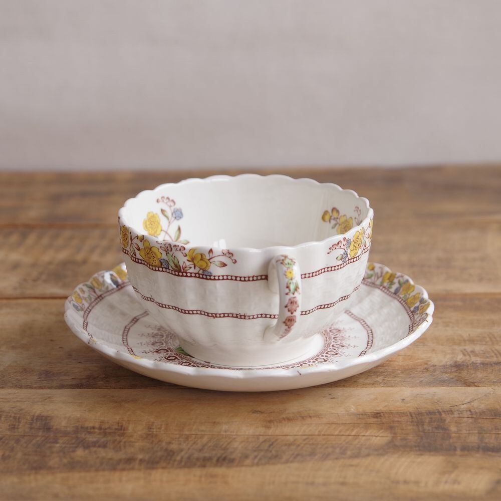 即売 スターシップ トーチ バーニング 即売 スターシップ トーチ バーニング SpaceX Starship Torch In