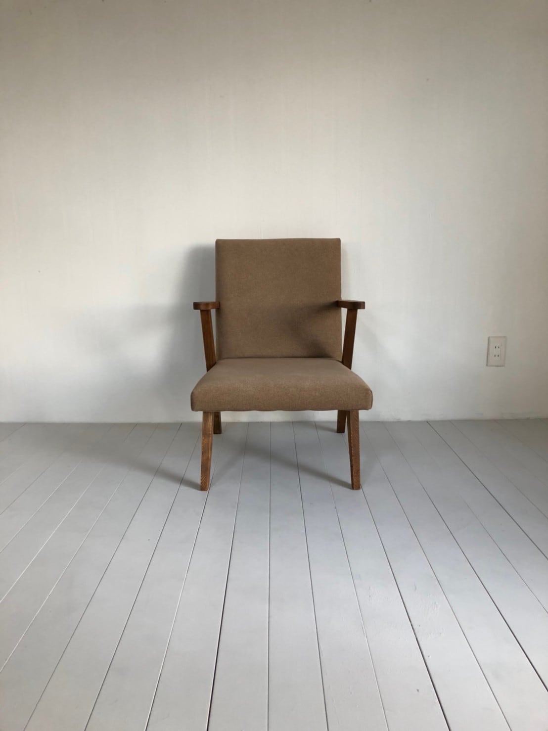 ソファ / 古家具