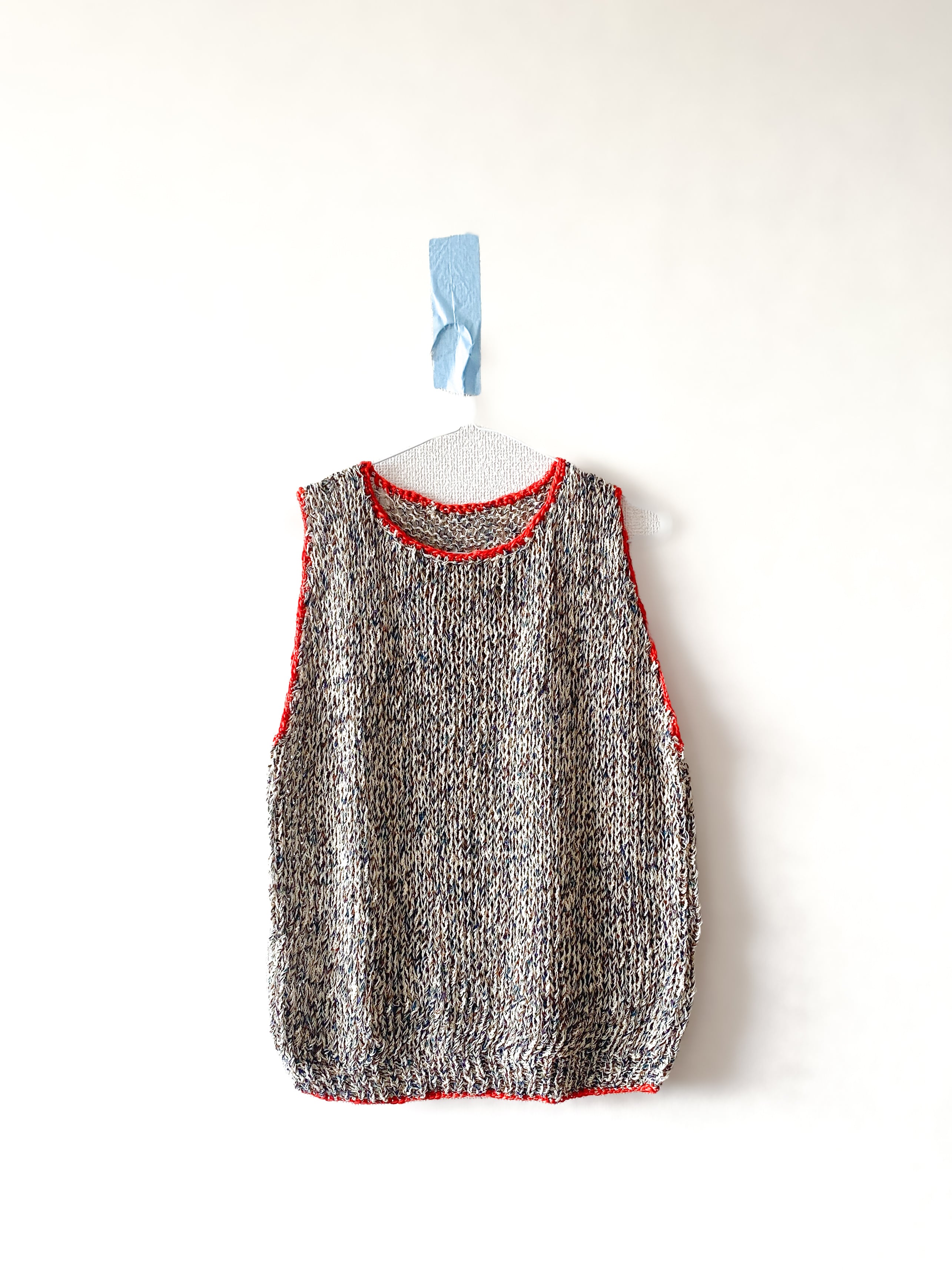 808_knitting