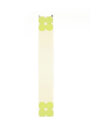 Flower Runner