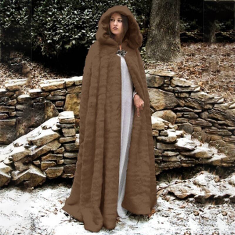 77ead92047b7d0d392c88f5e2933cc