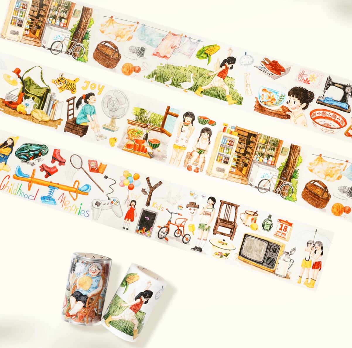 10枚限定】のずみ 山本由美子 直筆サイン アクリルアート リコリス