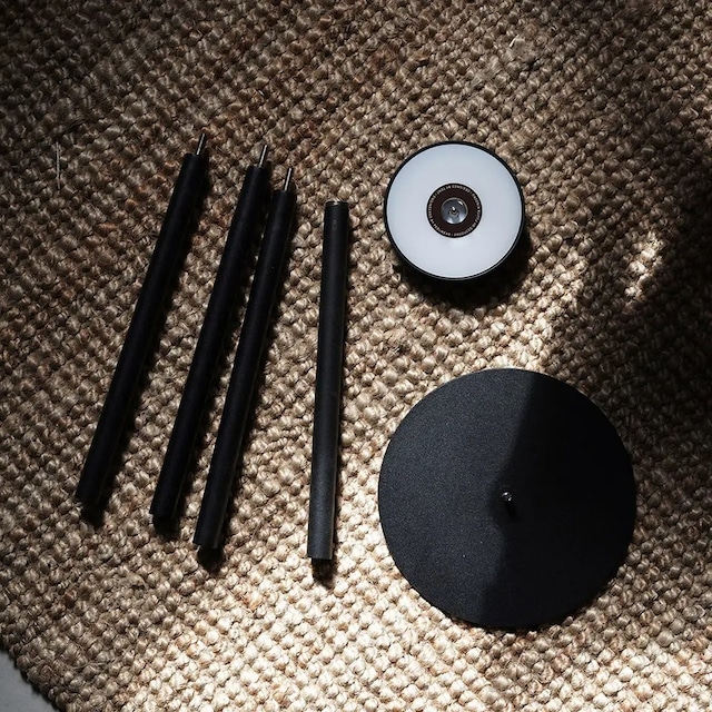 TABLE LAMP ICHI / フロア