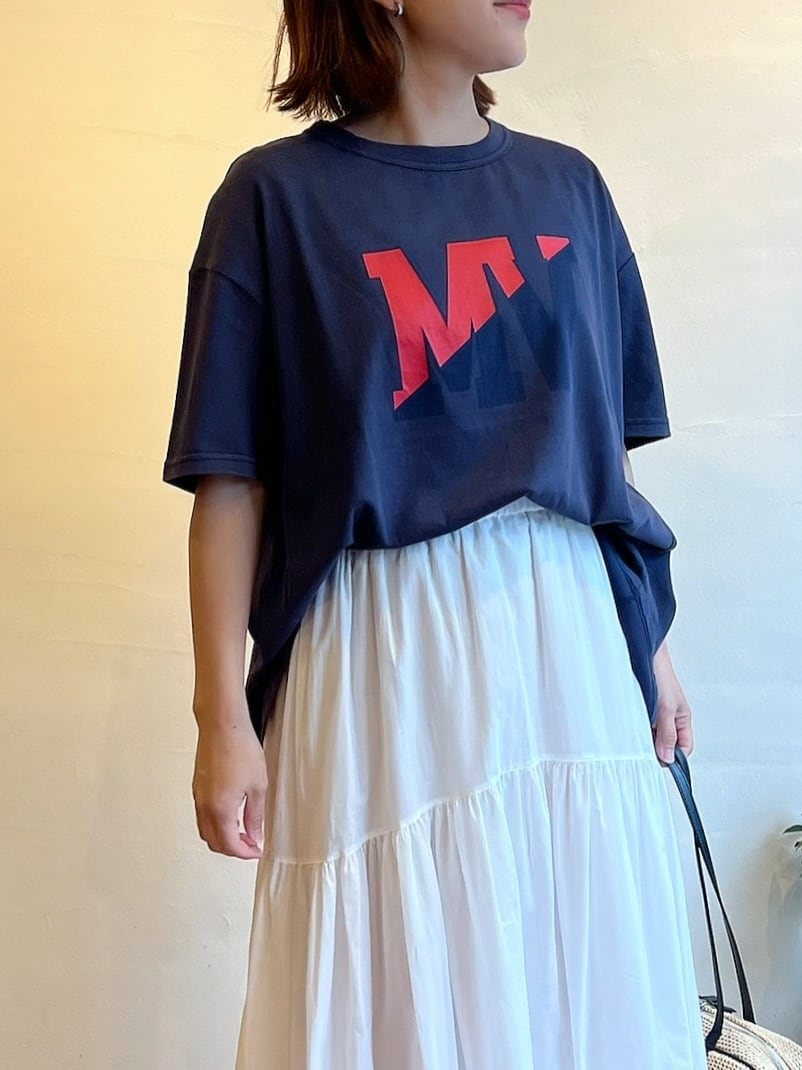 Cutsew | anouk