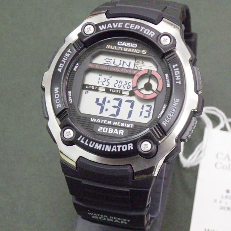 腕時計腕時計腕時計腕時計350台まとめて売る Yahoo!オークション -ブランド腕時計の落札相場・落札価格