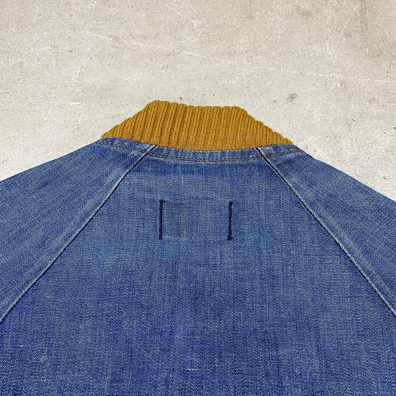 70年代 70s Levi