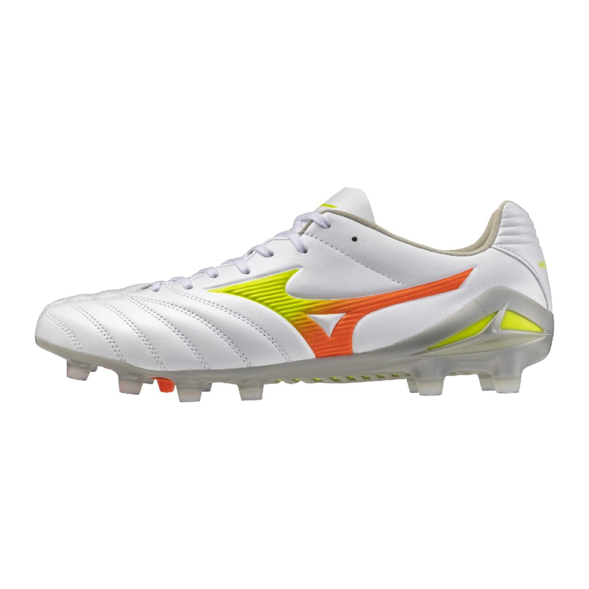 adidas SPRINGBLADE DRIVE 3 アディダス スプリングブレード ドライブ3