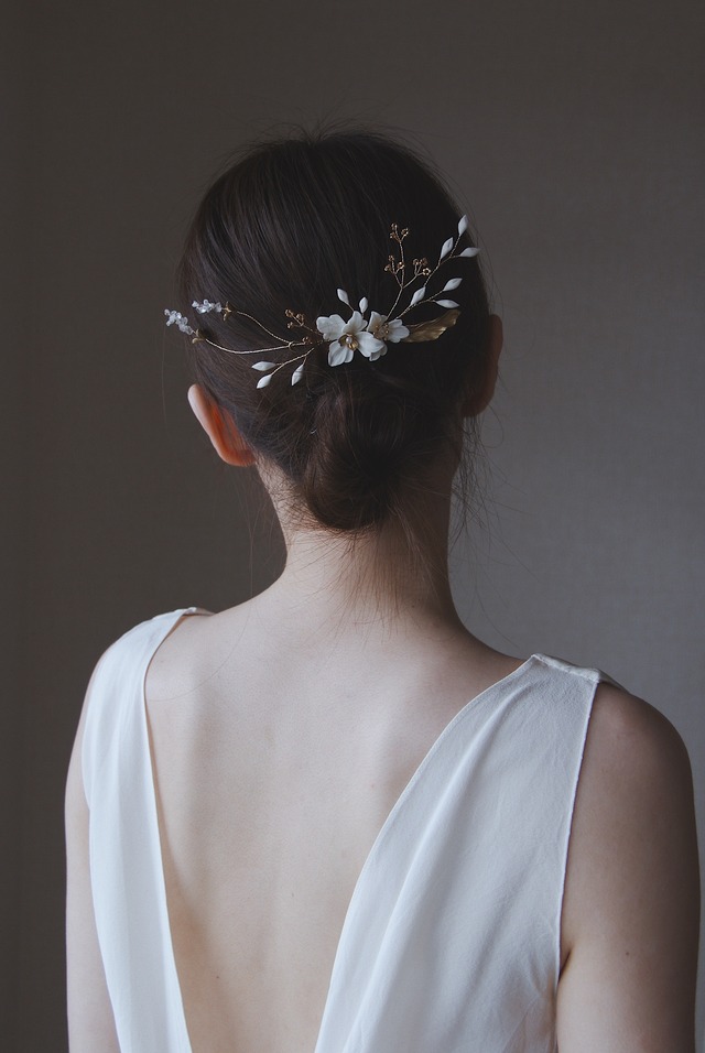 Lori Hairvine