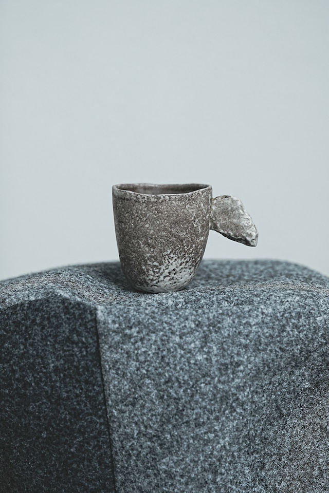 coro / mug S 6