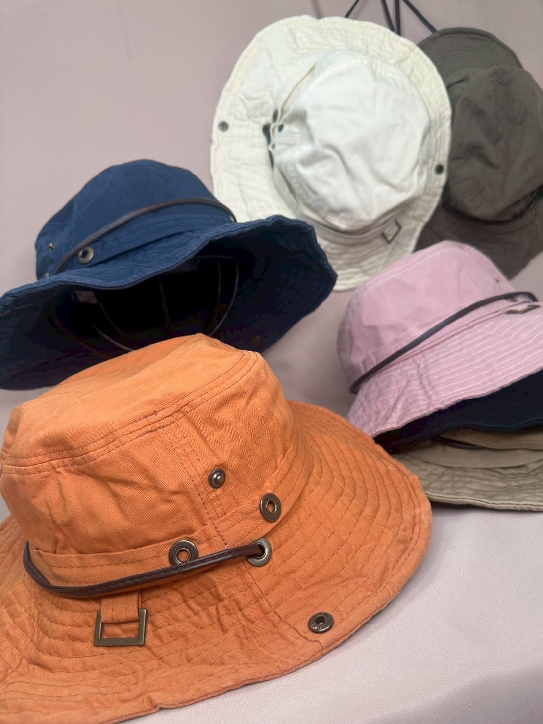 人気商品 | オンラインShop無（帽子の通販）