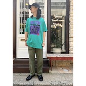 90s "DEAD STOCK" Levi's Tee MADE IN USA  Size XL_5