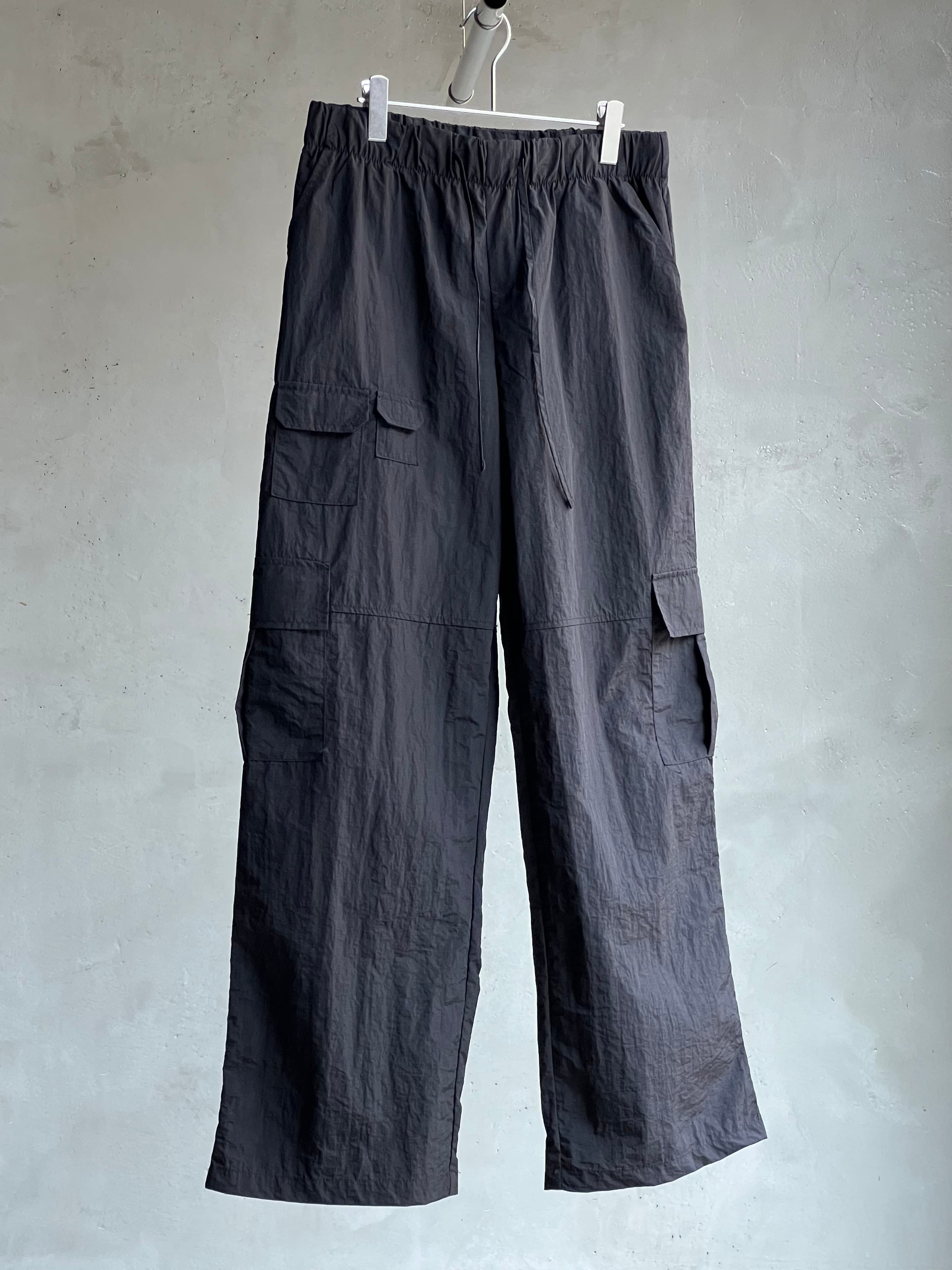 PANTS | TUNAGI JAPAN