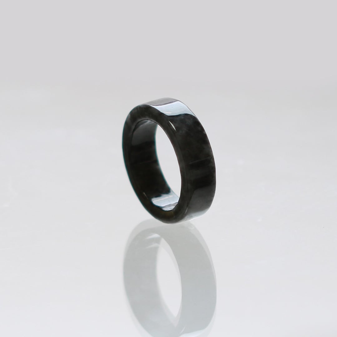 14号〜16号 | 【MeiNu（メイニュウ）】翡翠・淡水パール・天然石