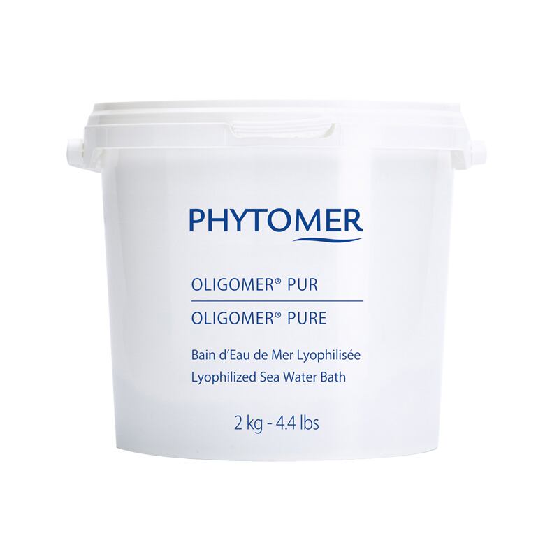 アドソーブ ジェントルクレンジング 200ml | Pay ID