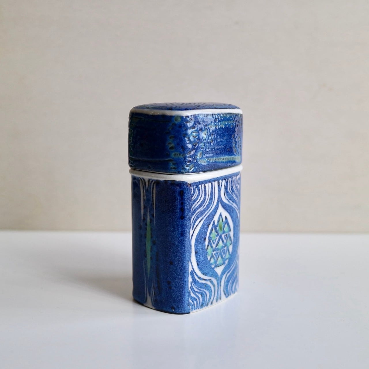 77eccd189733a652e36b690419ead5