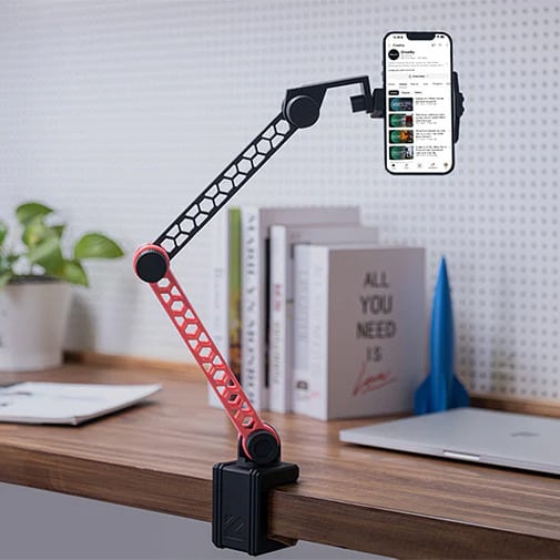 Creality K1C FDM 3Dプリンター 美品 引き取り歓迎 正常動作
