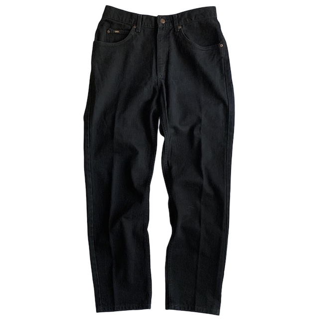 Lee denim pants