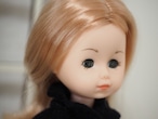 「ginny」Vogue (変色あり) 画像5