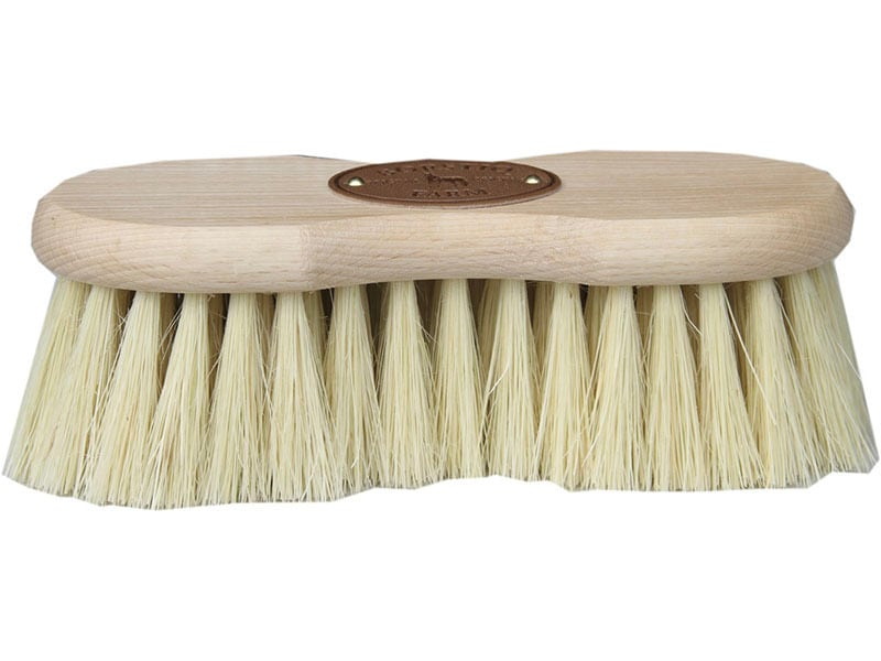 BORSTIQ「Infini」サボテンブラシ(ボディ用ブラシ)