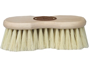 BORSTIQ「Infini」サボテンブラシ(ボディ用ブラシ)